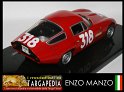 Alfa Romeo Giulia TZ n.318 Monte Pellegrino 1965 - Alfa Romeo Centenary 1.24 (3)